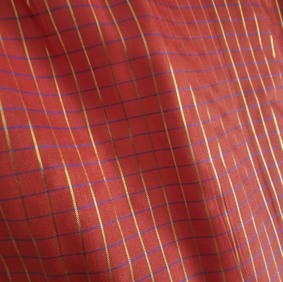 Top - Picture 3 of 4